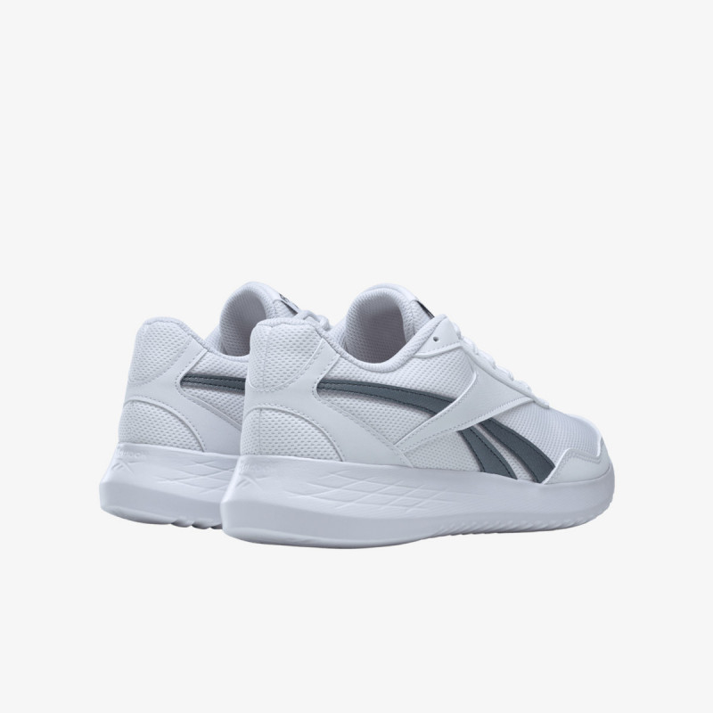 REEBOK Patike ENERGEN LITE