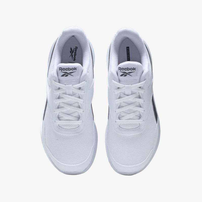 REEBOK Patike ENERGEN LITE