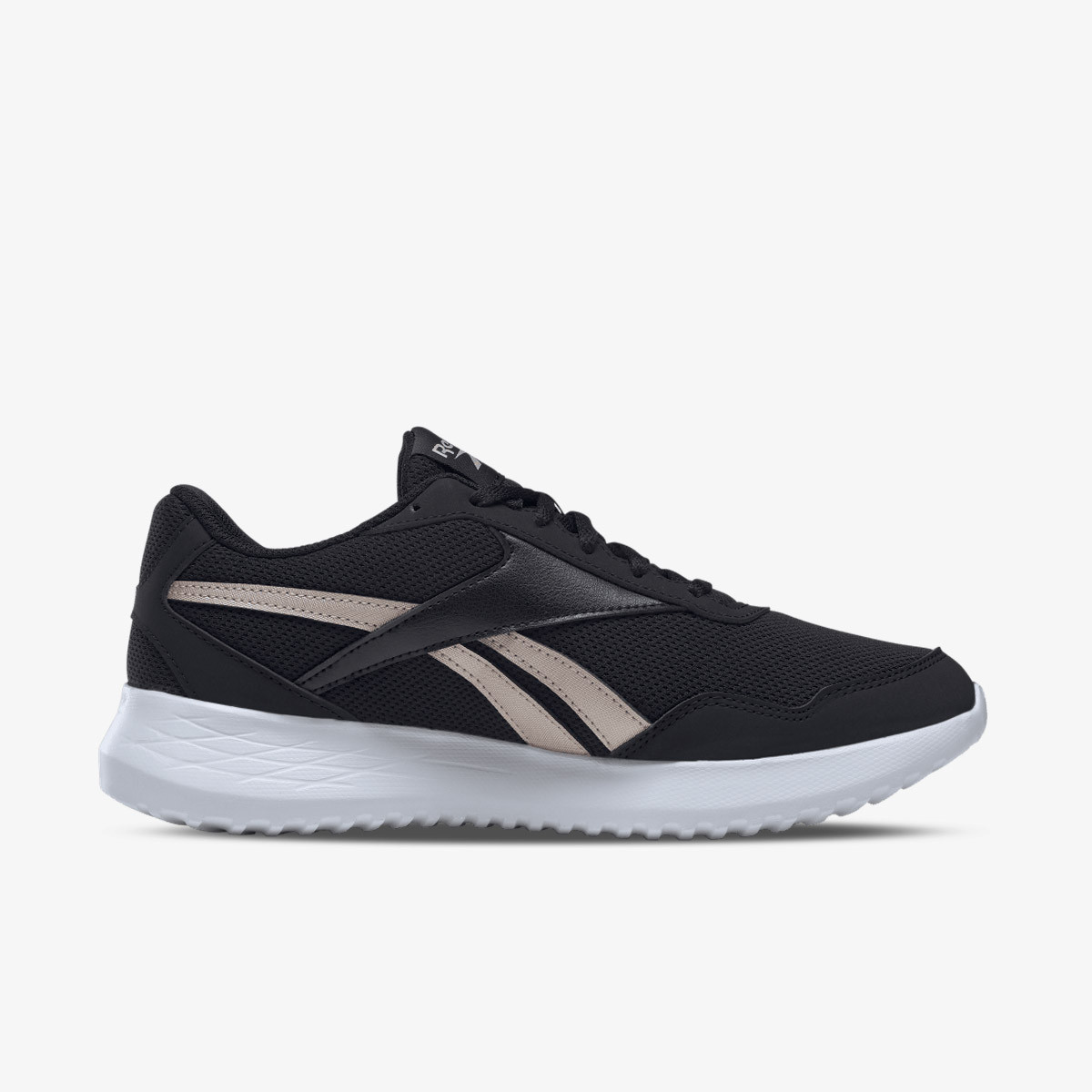 REEBOK Patike ENERGEN LITE