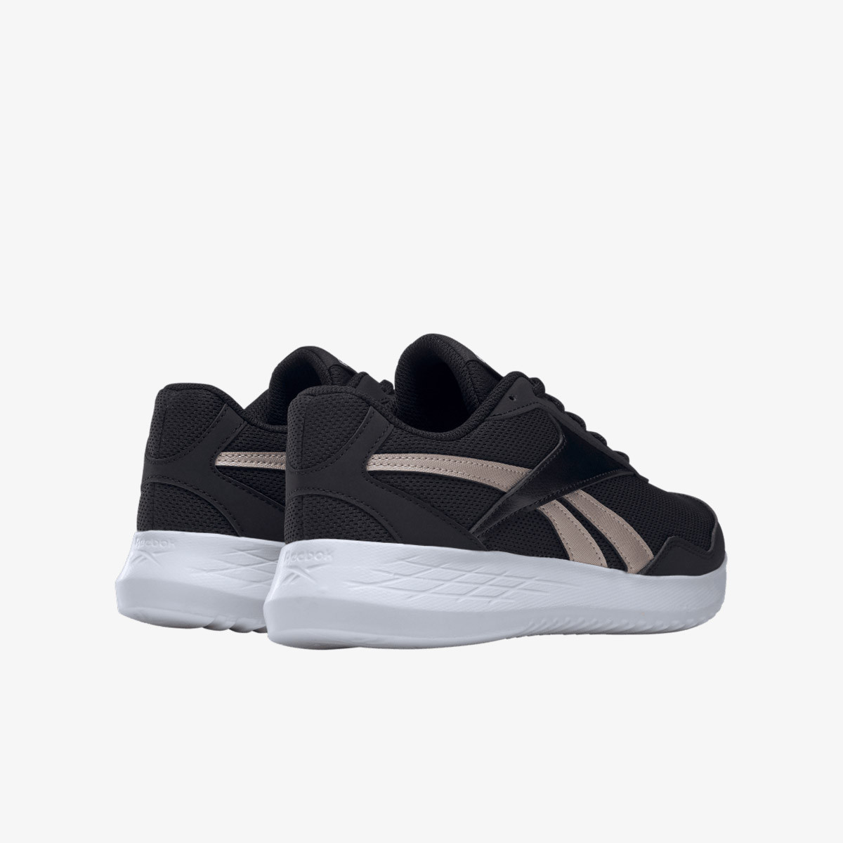 REEBOK Patike ENERGEN LITE
