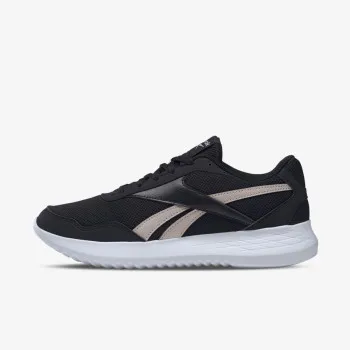 REEBOK Patike ENERGEN LITE 