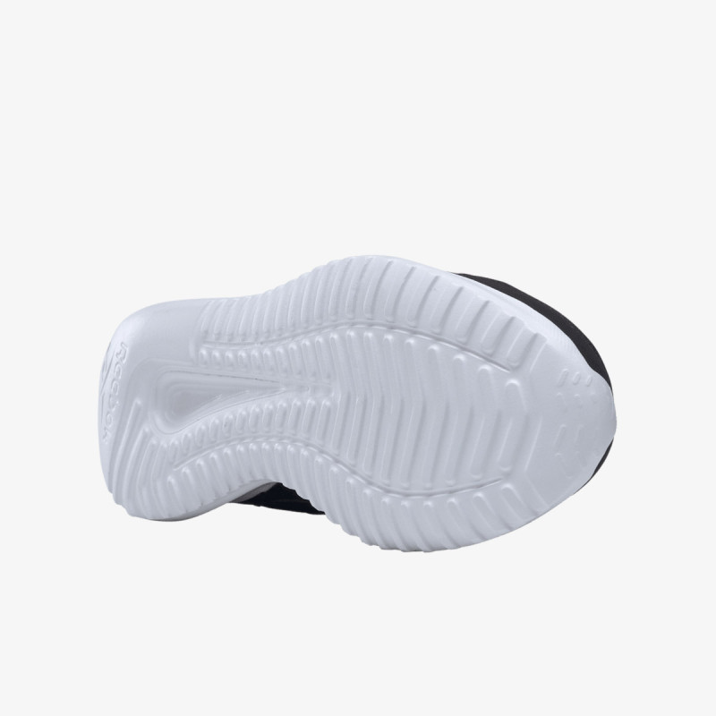 REEBOK Patike ENERGEN LITE