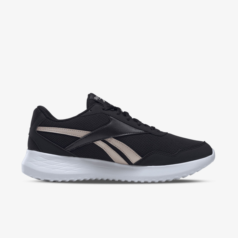 REEBOK Patike ENERGEN LITE