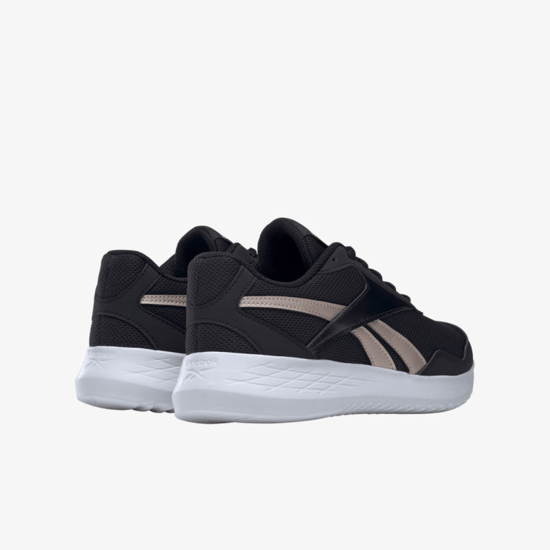 REEBOK Patike ENERGEN LITE