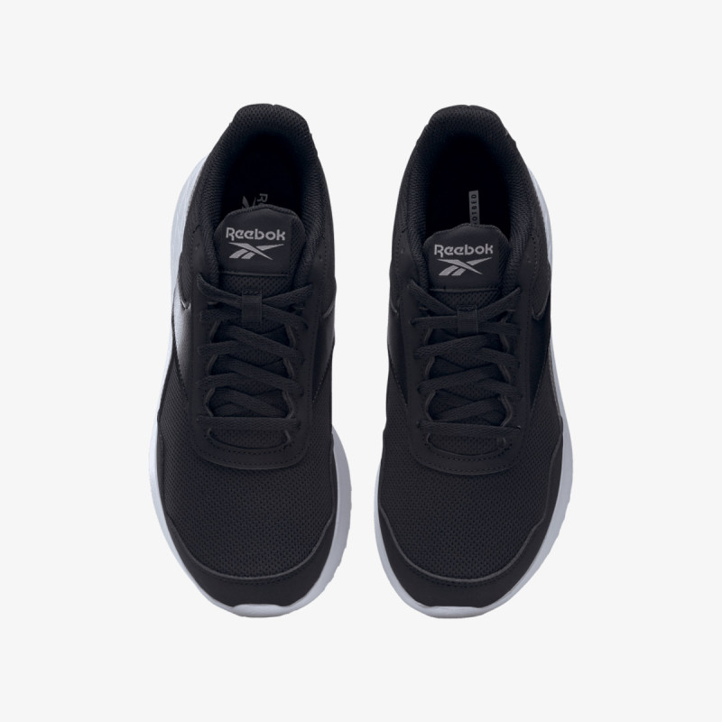 REEBOK Patike ENERGEN LITE