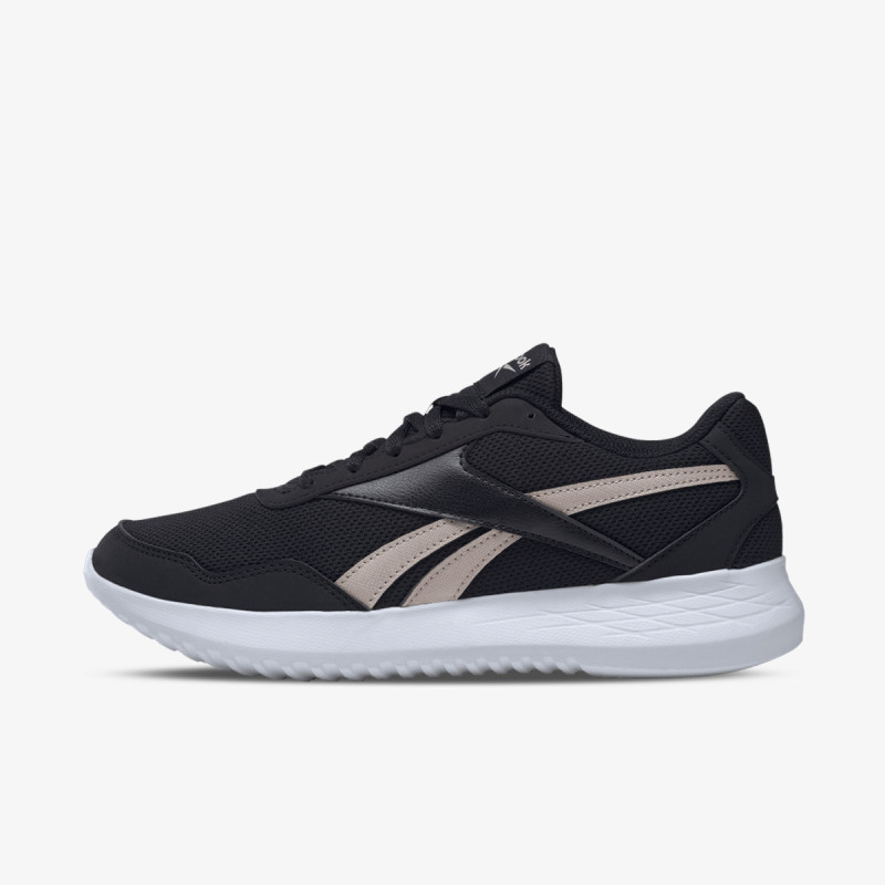 REEBOK Patike ENERGEN LITE