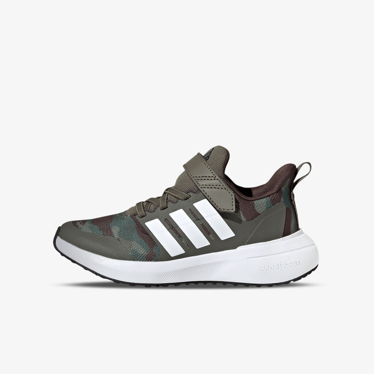 ADIDAS Patike FortaRun 2.0 EL