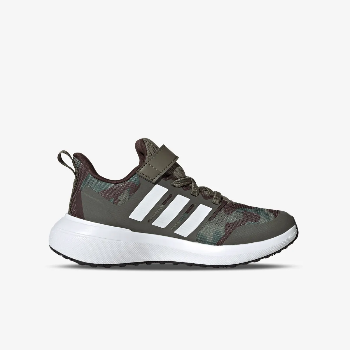 ADIDAS Patike FortaRun 2.0 EL