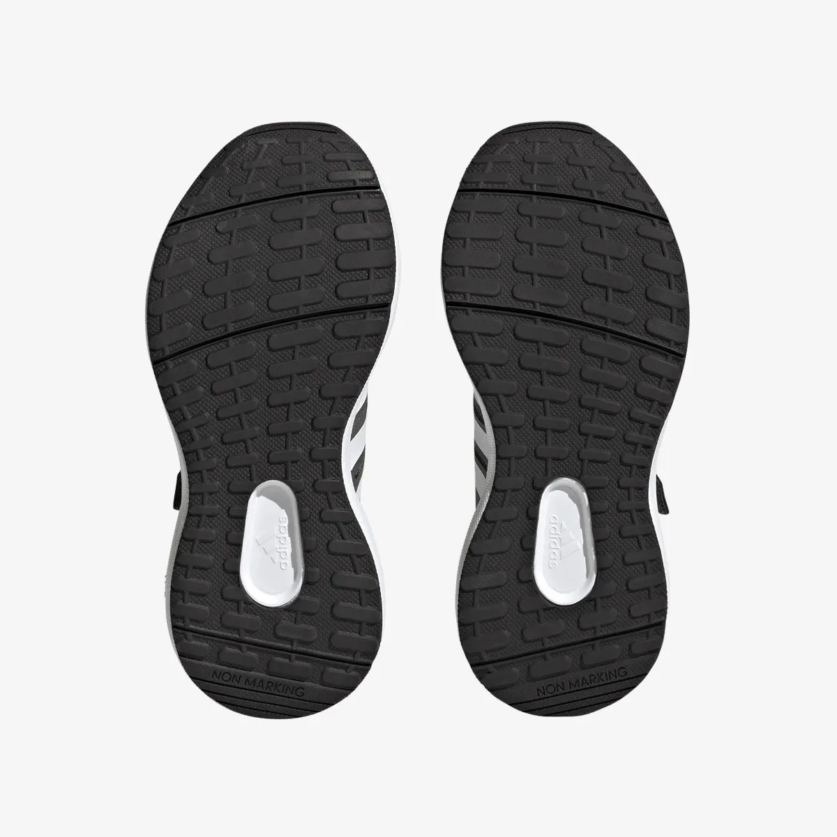 ADIDAS Patike FortaRun 2.0 EL