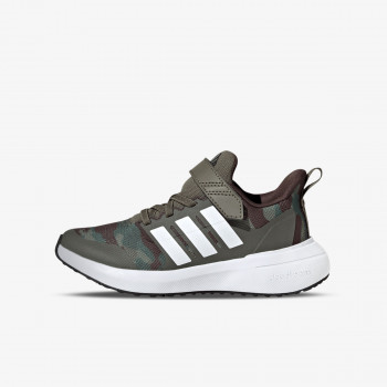 ADIDAS Patike FortaRun 2.0  EL 