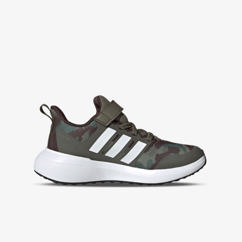 ADIDAS Patike FortaRun 2.0 EL