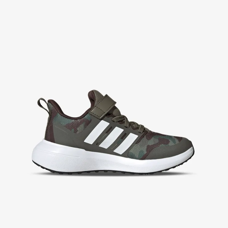 ADIDAS Patike FortaRun 2.0 EL