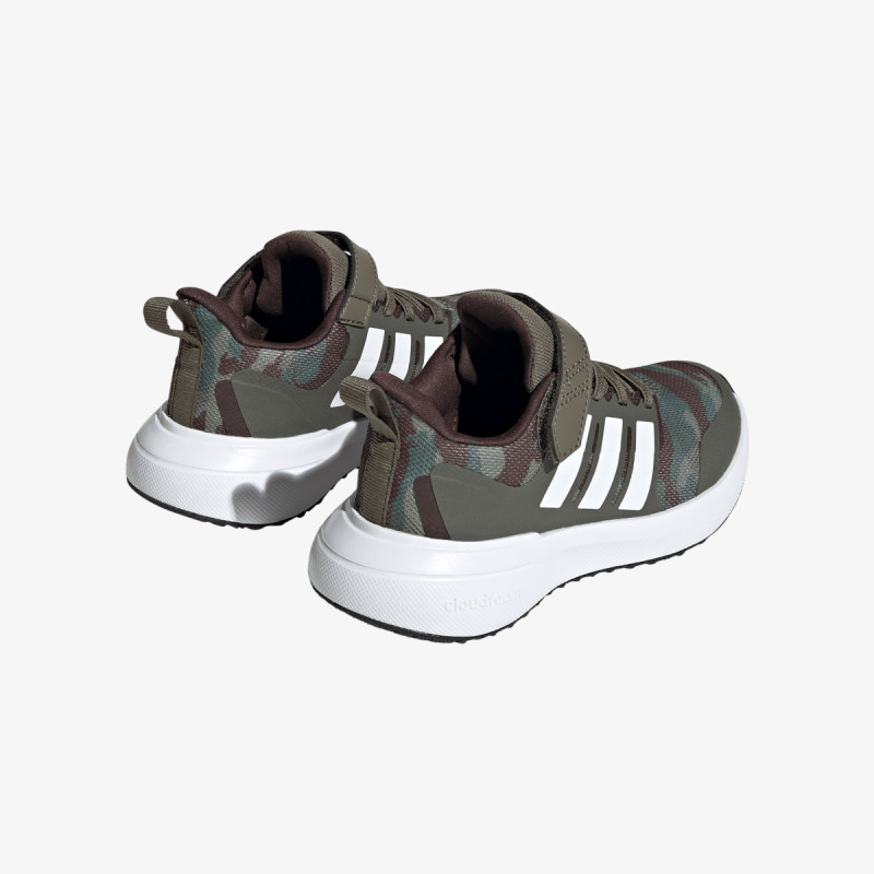ADIDAS Patike FortaRun 2.0 EL