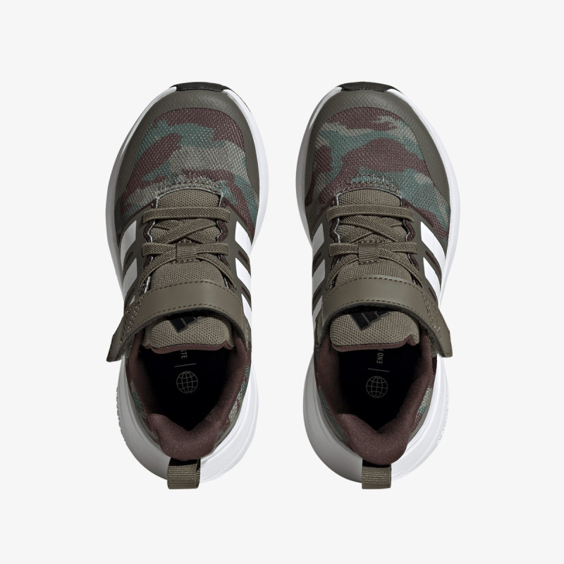 ADIDAS Patike FortaRun 2.0 EL