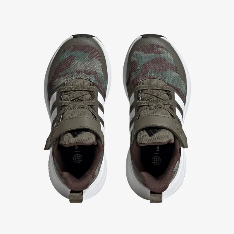 ADIDAS Patike FortaRun 2.0 EL