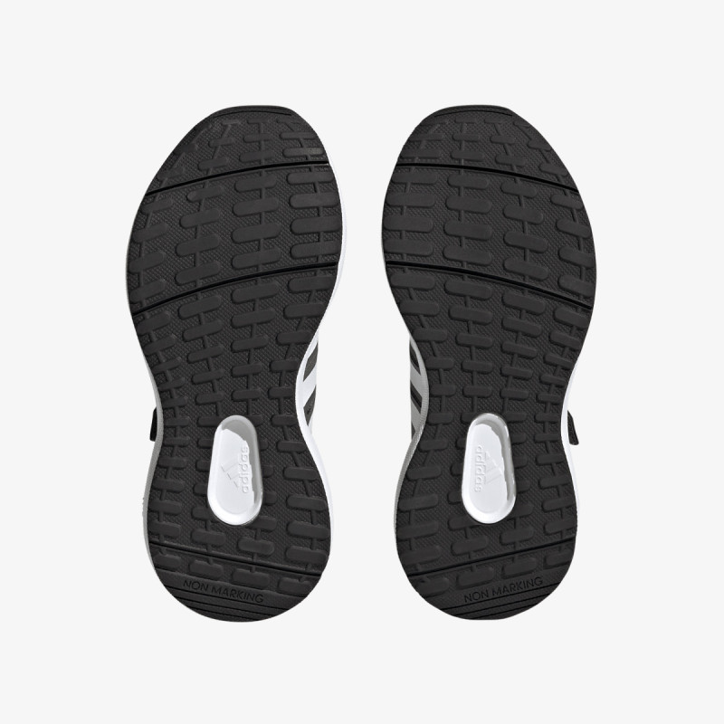 ADIDAS Patike FortaRun 2.0 EL