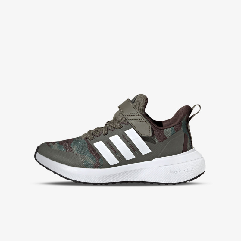 ADIDAS Patike FortaRun 2.0 EL