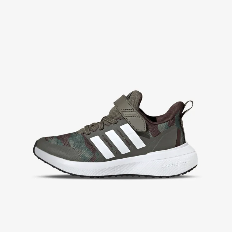 ADIDAS Patike FortaRun 2.0 EL