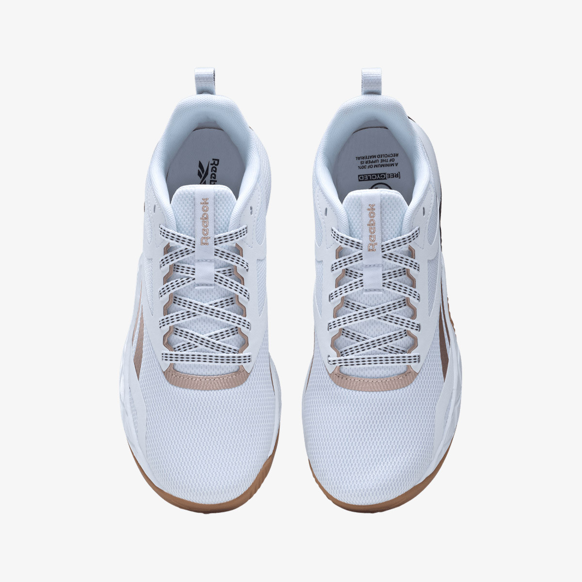 REEBOK Patike NFX