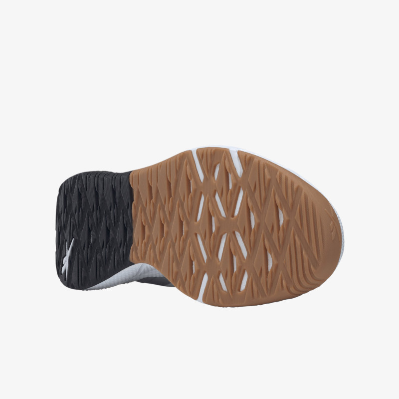 REEBOK Patike NFX