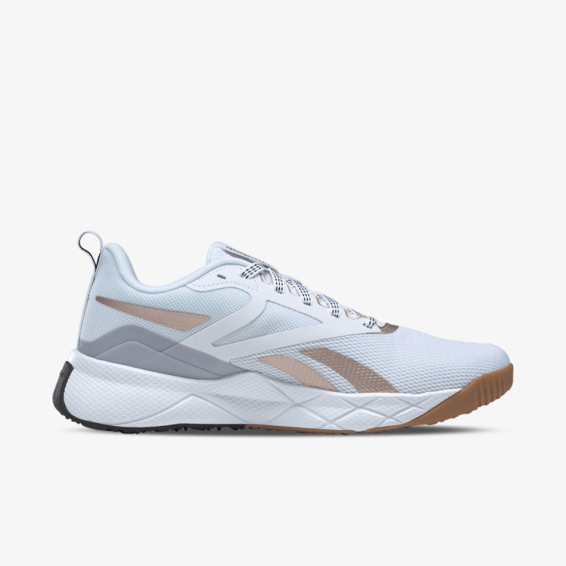 REEBOK Patike NFX