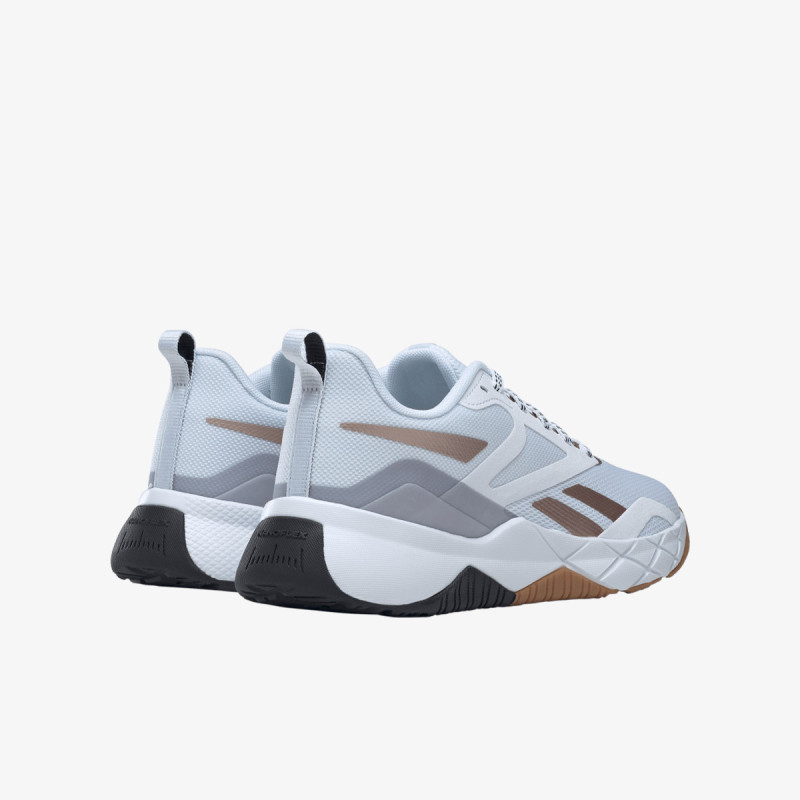 REEBOK Patike NFX