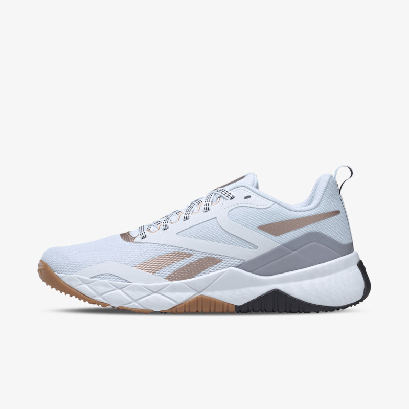REEBOK Patike NFX