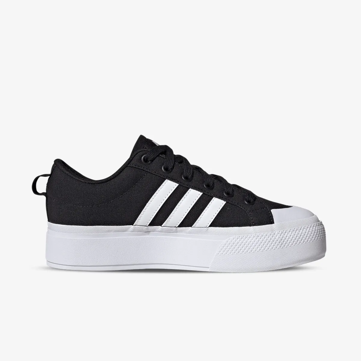 ADIDAS Patike Bravada 2.0