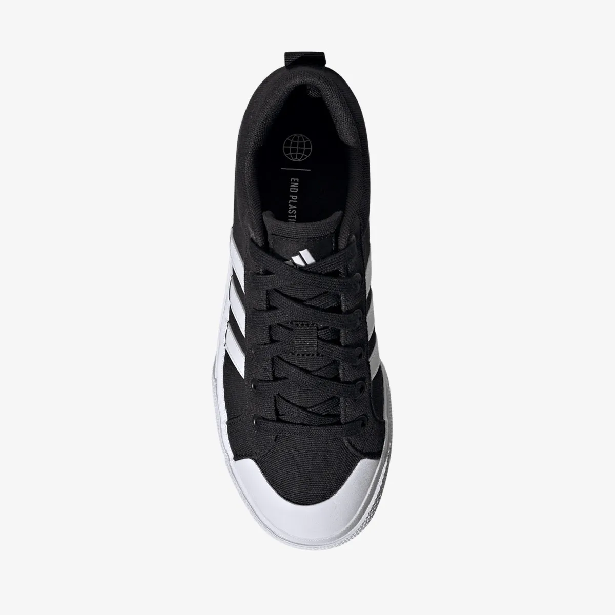 ADIDAS Patike Bravada 2.0