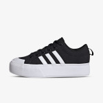 ADIDAS Patike Bravada 2.0 