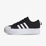 ADIDAS Patike Bravada 2.0 
