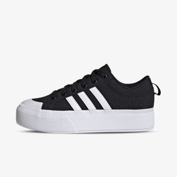 ADIDAS Patike Bravada 2.0 