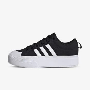 ADIDAS Patike Bravada 2.0 