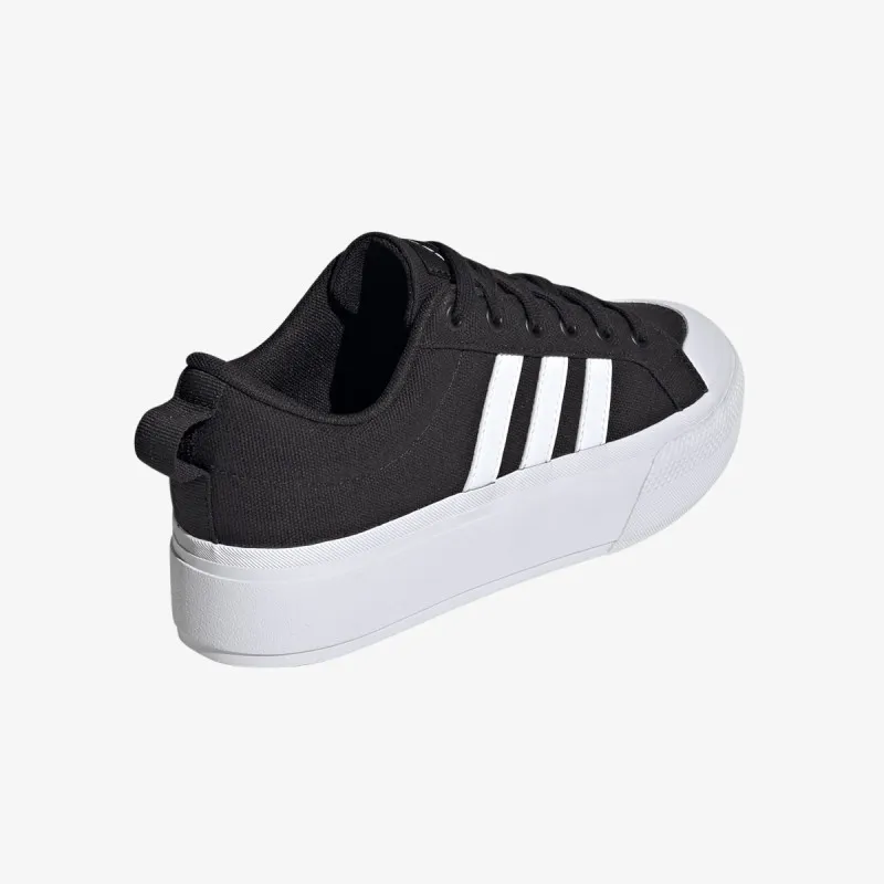 ADIDAS Patike Bravada 2.0 