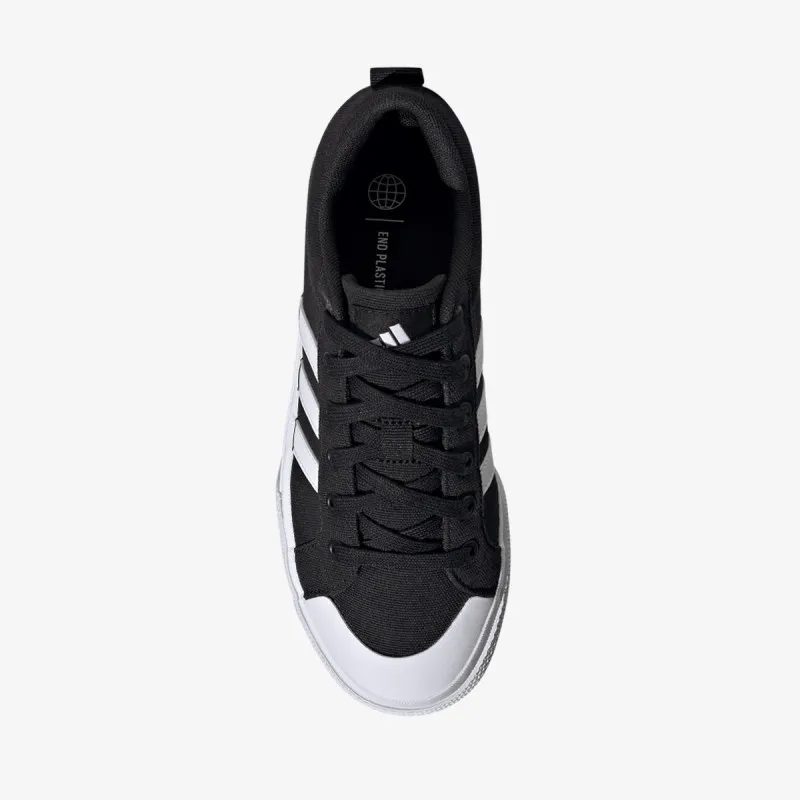 ADIDAS Patike Bravada 2.0