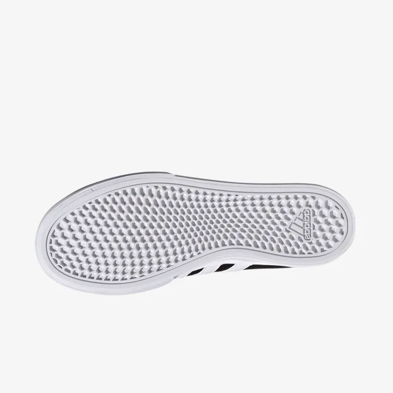 ADIDAS Patike Bravada 2.0