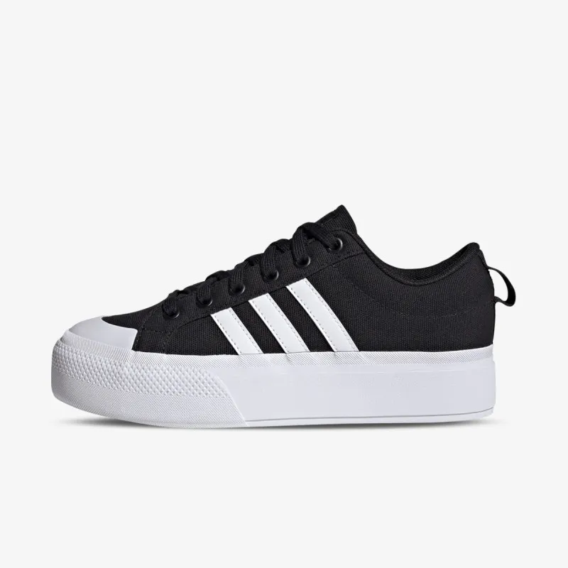 ADIDAS Patike Bravada 2.0