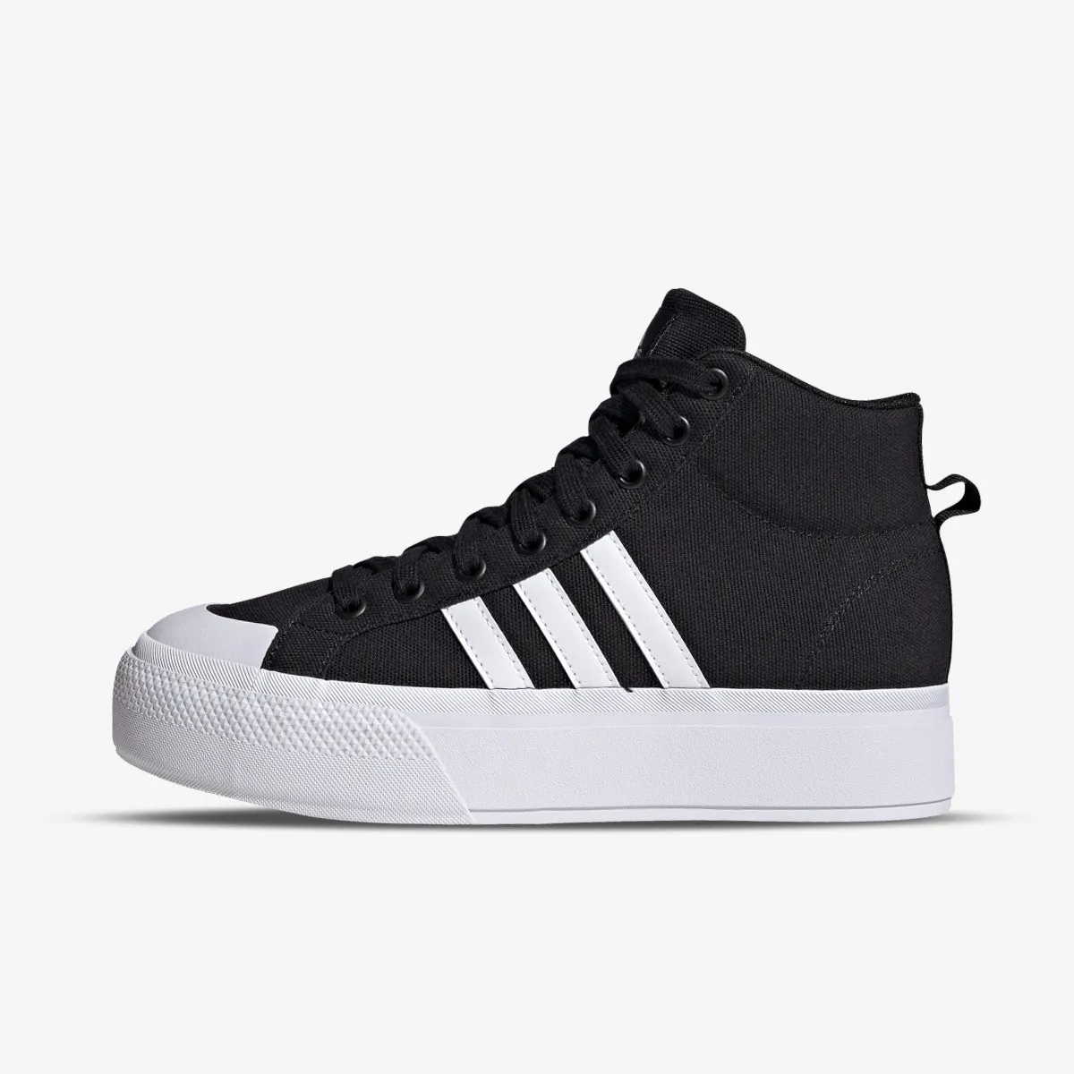 ADIDAS Patike BRAVADA 2.0 MID PLATFORM