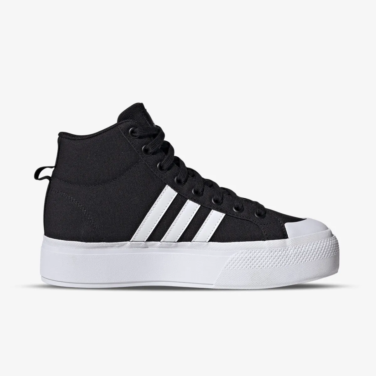 ADIDAS Patike BRAVADA 2.0 MID PLATFORM
