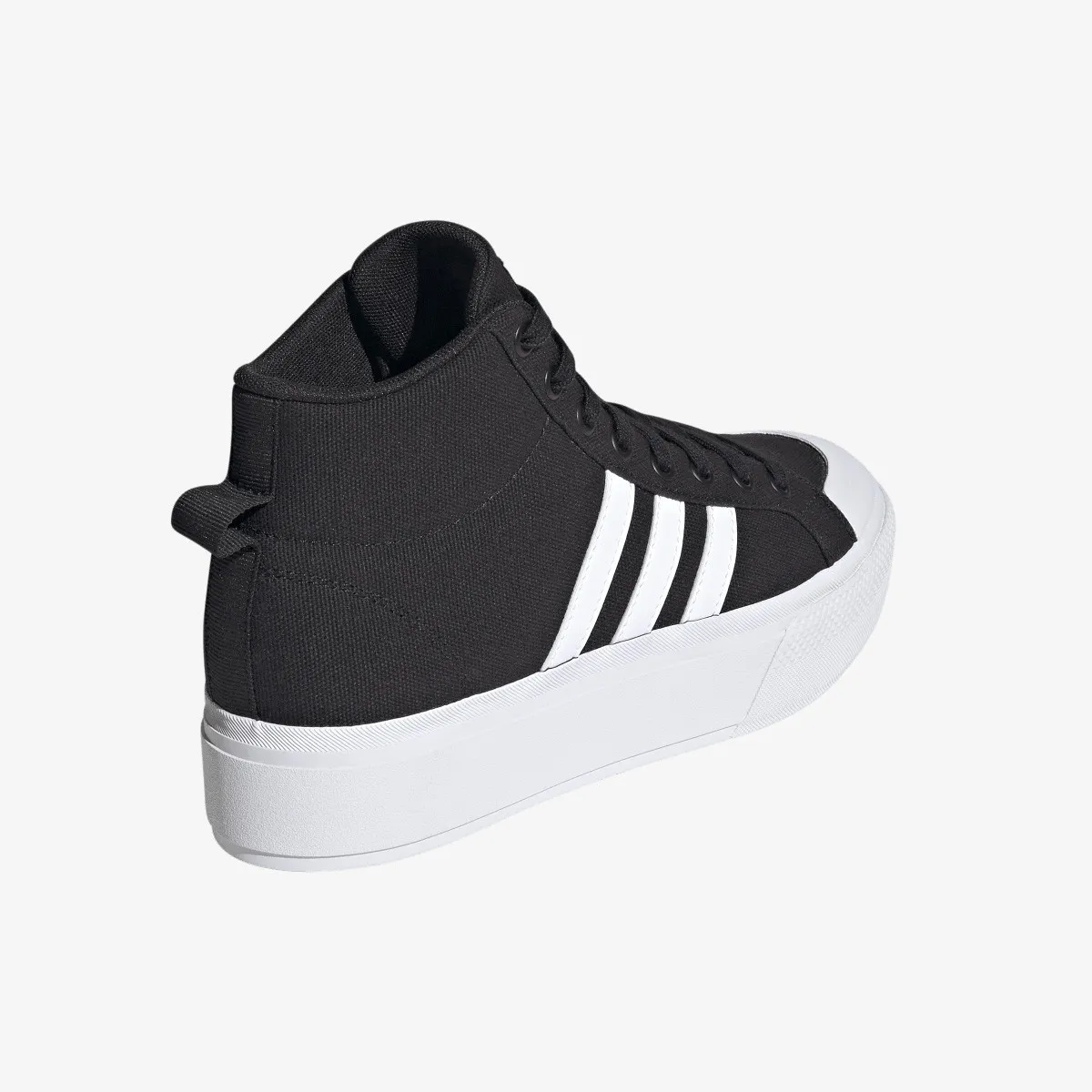 ADIDAS Patike BRAVADA 2.0 MID PLATFORM