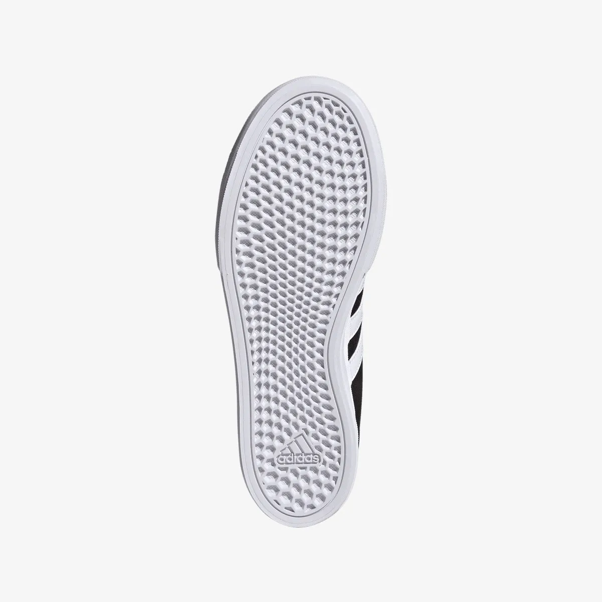 ADIDAS Patike BRAVADA 2.0 MID PLATFORM