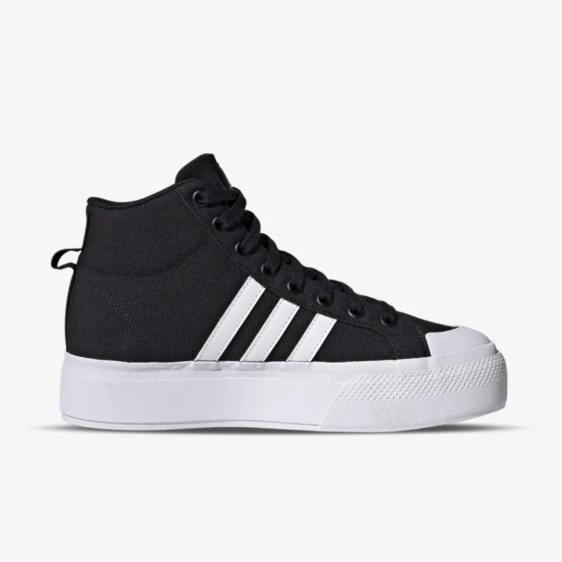 ADIDAS Patike BRAVADA 2.0 MID PLATFORM 