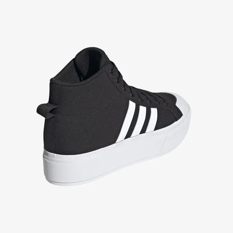 ADIDAS Patike BRAVADA 2.0 MID PLATFORM 