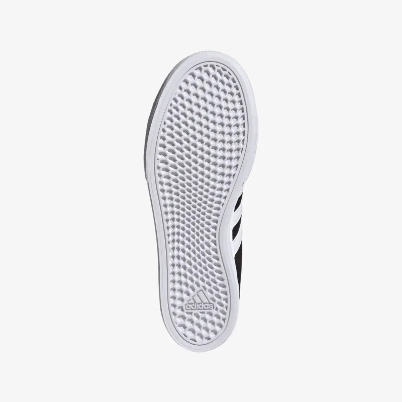 ADIDAS Patike BRAVADA 2.0 MID PLATFORM
