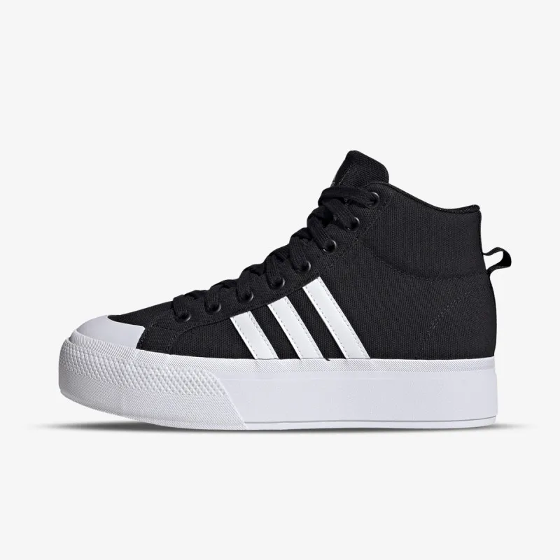 ADIDAS Patike BRAVADA 2.0 MID PLATFORM 