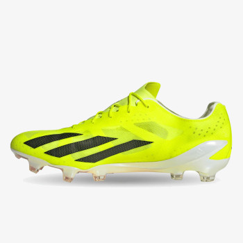 ADIDAS Kopačke X Crazyfast+ FG 