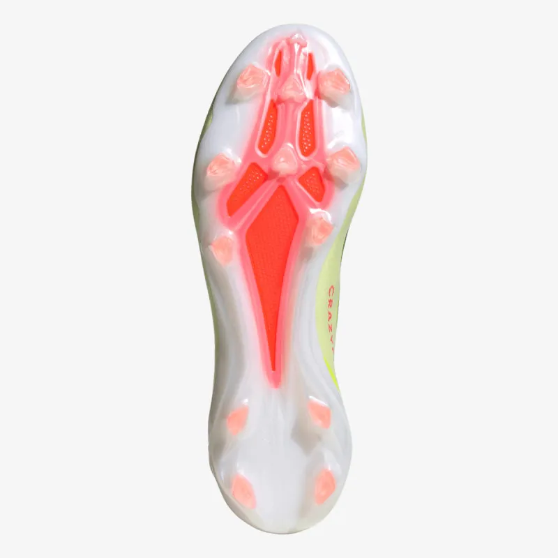 ADIDAS Kopačke X CRAZYFAST ELITE FG 