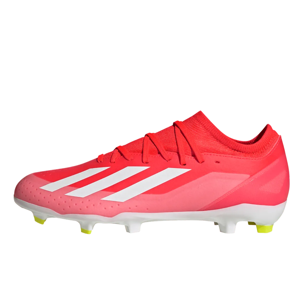 ADIDAS Kopačke X Crazyfast League FG