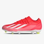 ADIDAS Kopačke X Crazyfast League FG 