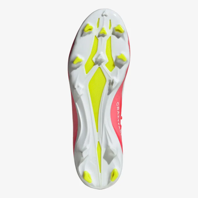 ADIDAS Kopačke X Crazyfast League FG